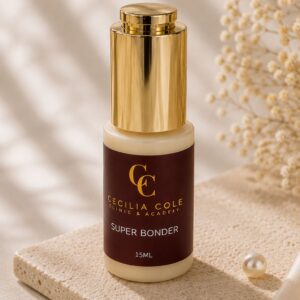 Super Lash Bonder