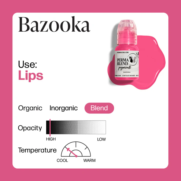 bazooka5