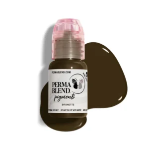 Perma Blend Brunette Pigment