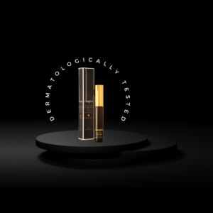 Elleeplex Advanced Aftercare