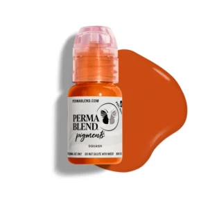 Perma Blend Squash Pigment
