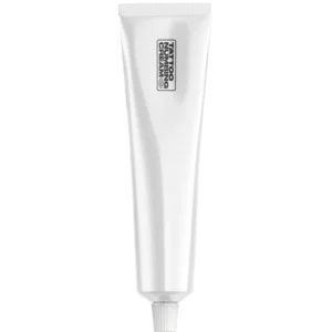 Signature Numbing Cream XL 30g