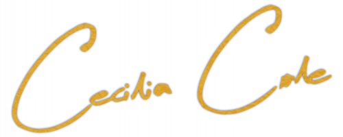 cecilia-cole-logo